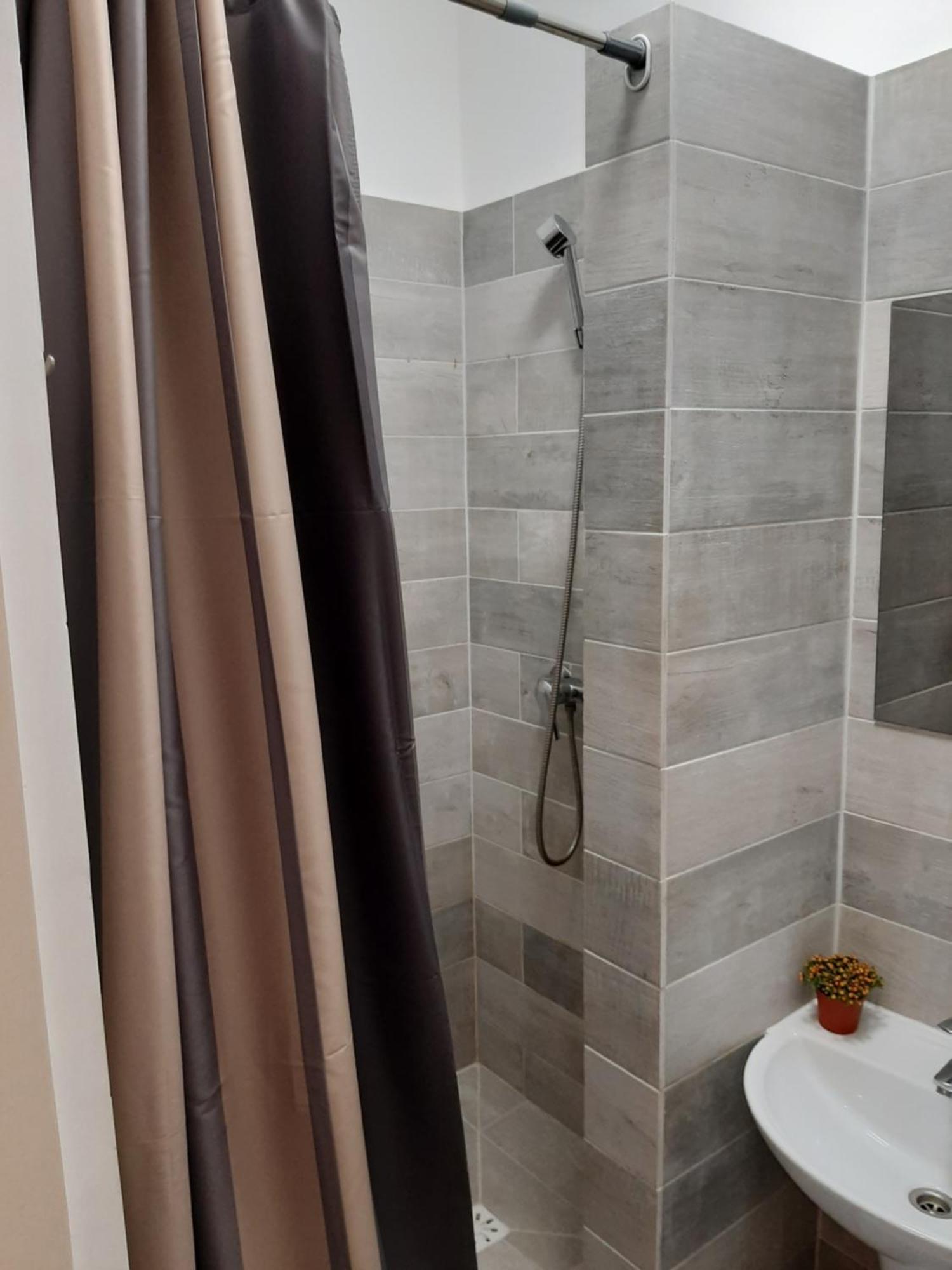 Sweet Home Ivano-Frankivsk Quarto foto